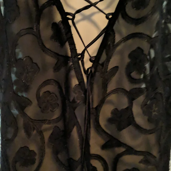 Intimates - Picture 2 of 6